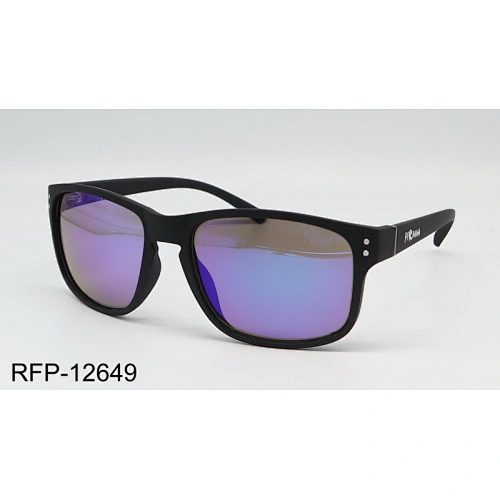 RFP-12649